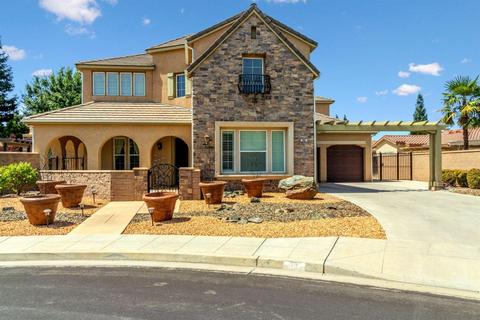 994 N Fairfax Ave, Clovis, CA 93611 photo 1