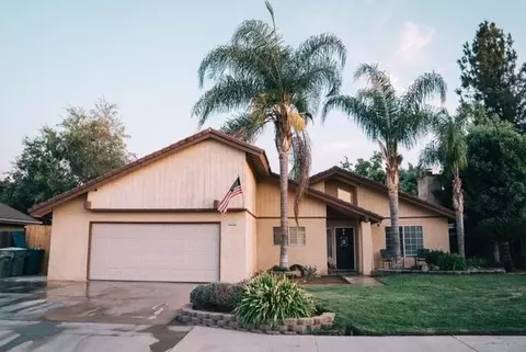 2252 Menlo Ave, Clovis, CA 93611 photo 1