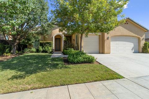 3347 Buckingham Ave, Clovis, CA 93619 photo 1