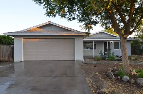 1412 Adanac Way, Madera, CA 93638 photo 1