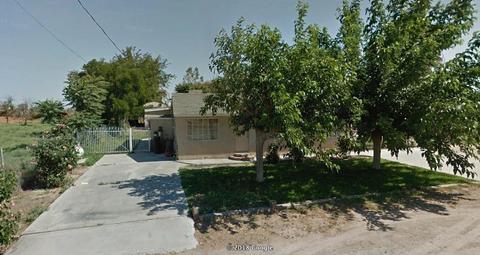 16908 E Index Ave, Lemoore, CA 93245 photo 1