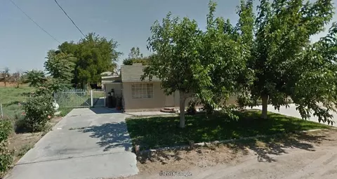 16908 E Index Ave, Lemoore, CA 93245 photo 1