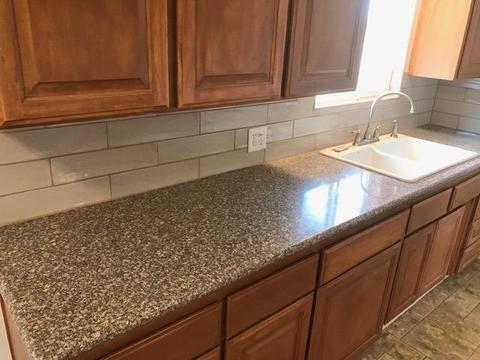 5762 S Cherry Ave Fresno Ca 93706 20 Photos Mls 529381 Movoto