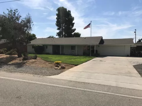 12352 Road 36 12, Madera, CA 93636 photo 1