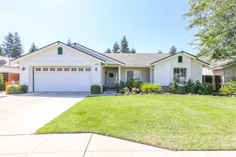 2120 Goshen Ave, Clovis, CA 93611 photo 1