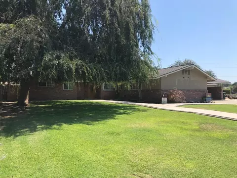 2014 Gable, Corcoran, CA 93212 photo 1