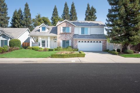 2183 Spruce Ave, Clovis, CA 93611 photo 1
