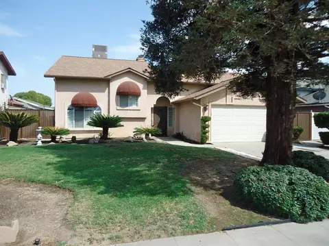 2244 Jasper, Selma, CA 93662 photo 1