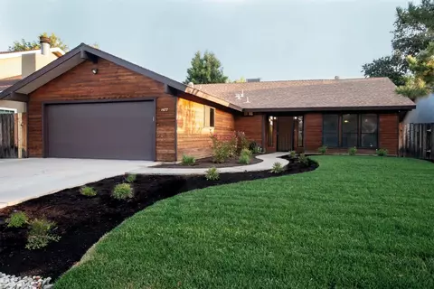 1477 Morris Ave, Clovis, CA 93611 photo 1