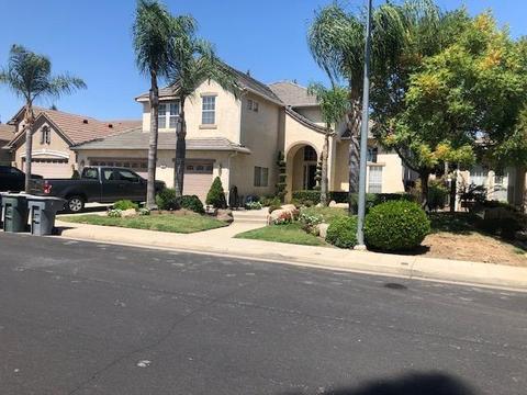2695 Bellaire Ave, Clovis, CA 93611 photo 1
