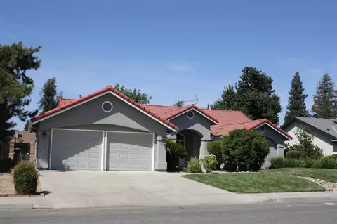 1121 Willow Ave, Exeter, CA 93221 photo 1
