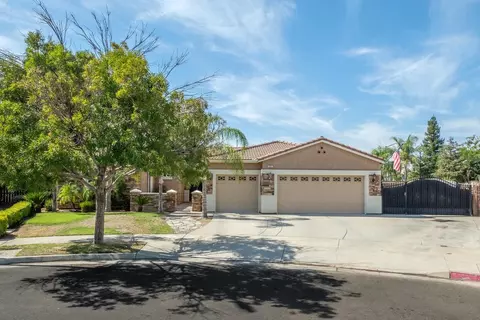 1982 Hanson Ave, Clovis, CA 93611 photo 1