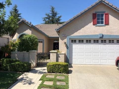 1946 Stonebrook Ln, Clovis, CA 93611 photo 1