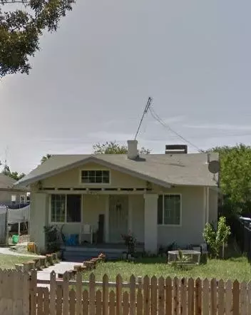3218 E Lyell Ave, Fresno, CA 93702 photo 1