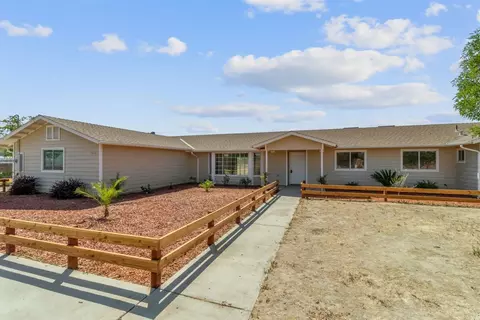 16252 Paula Rd, Madera, CA 93636 photo 1