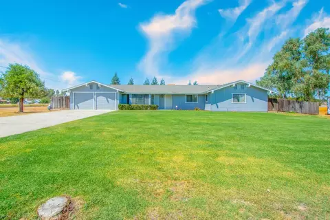 12702 Road 36, Madera, CA 93636 photo 1