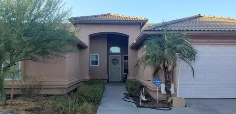 2295 Bay Ct, Madera, CA 93637 photo 1