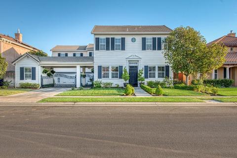 2094 Lester Ave, Clovis, CA 93619 photo 1