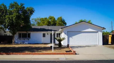 1783 Norwich Ave, Clovis, CA 93611 photo 1