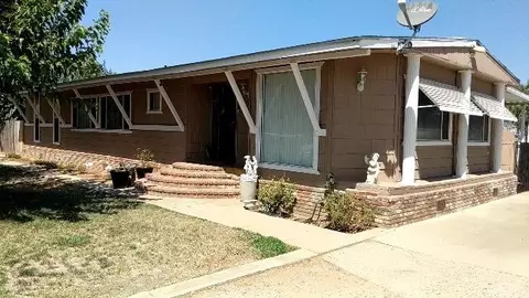26471 Martin St, Madera, CA 93638 photo 1