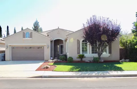 1821 N Magnolia Ave, Clovis, CA 93619 photo 1
