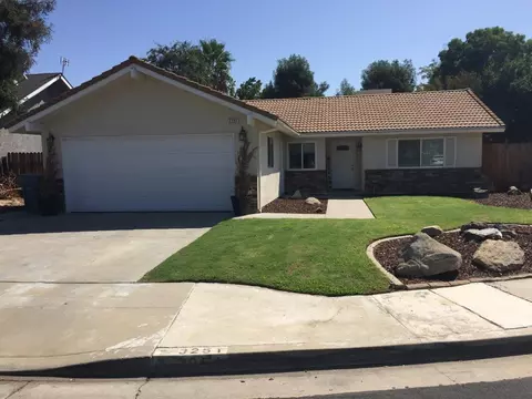 3251 Ezie Ave, Clovis, CA 93611 photo 1
