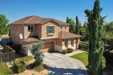 1999 N Miramar Ln, Clovis, CA 93619 photo 1