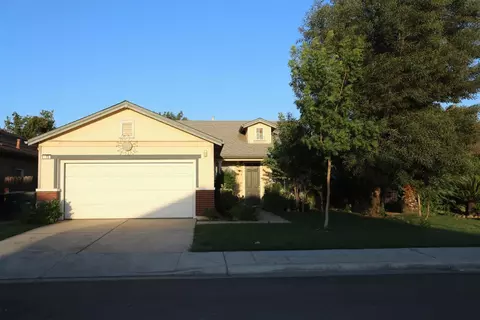 75 Bridge Way, Madera, CA 93638 photo 1
