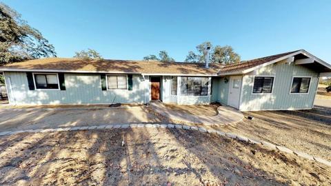 14601 Crown Oak Dr, Prather, CA 93651 photo 1