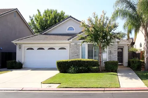 2946 Indianapolis Ave, Clovis, CA 93611 photo 1