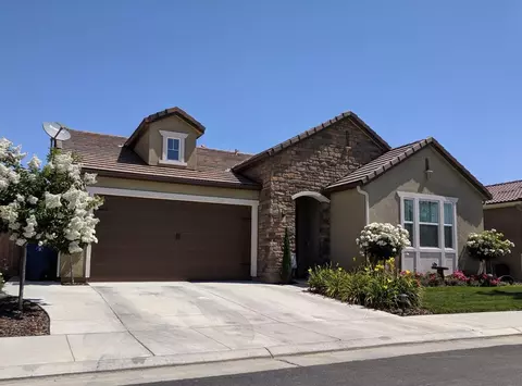 3861 Joaquin Ave, Clovis, CA 93619 photo 1