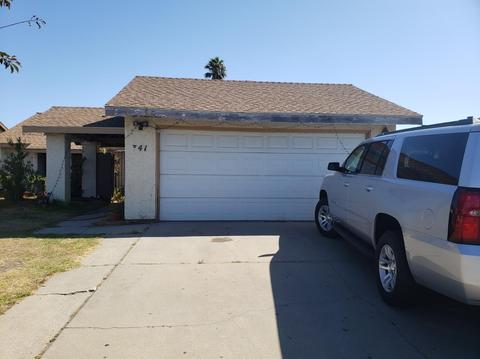 341 Bardin Rd, Salinas, CA 93905 photo 1