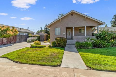 922 Woodworth Ave, Clovis, CA 93612 photo 1