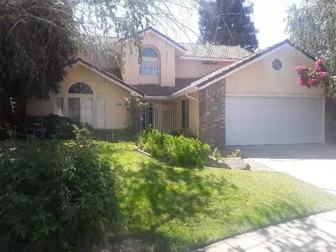 2352 Grapewood Ct, Madera, CA 93637 photo 1
