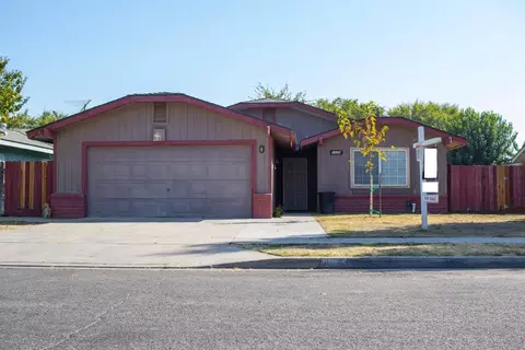 1125 Toronado Dr, Madera, CA 93638 photo 1