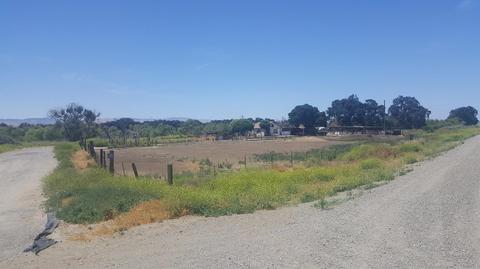 13625 Carpenter Rd, Crows Landing, CA 95313 photo 1