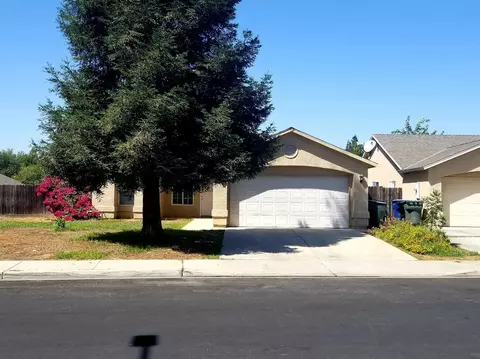 549 Tucker Ave, Sanger, CA 93657 photo 1