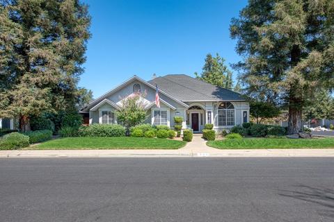 641 W Ellery Ave, Clovis, CA 93612 photo 1