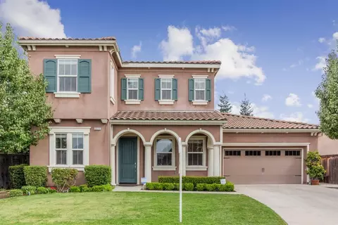3225 Keats Ave, Clovis, CA 93619 photo 1
