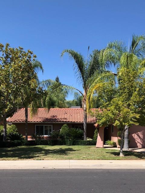 773 W Polson Ave, Clovis, CA 93612 photo 1