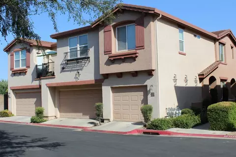 2033 Boccioni Ln, Clovis, CA 93611 photo 1