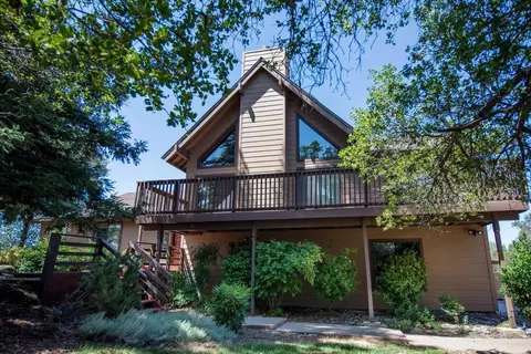 45773 Spring Trl, Coarsegold, CA 93614 photo 1