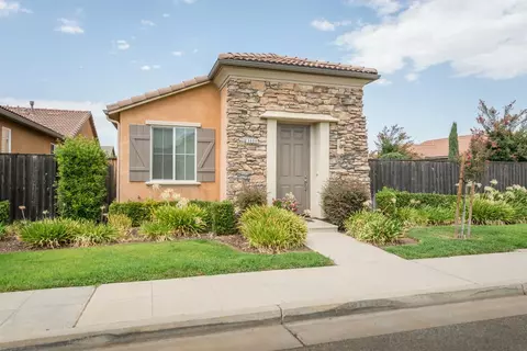 3959 Heritage Ave, Clovis, CA 93619 photo 1