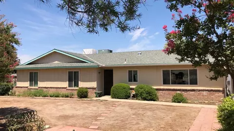 35709 Marciel Ave, Madera, CA 93636 photo 1