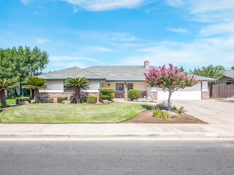 2194 Sequoia Ave, Sanger, CA 93657 photo 1