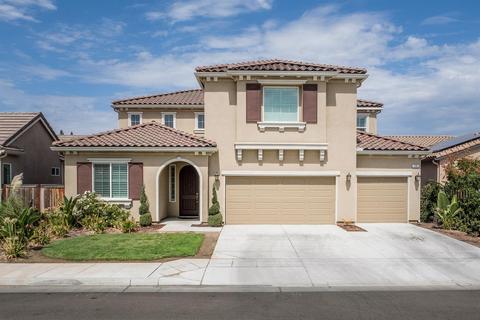 73 Polson Ave, Clovis, CA 93612 photo 1