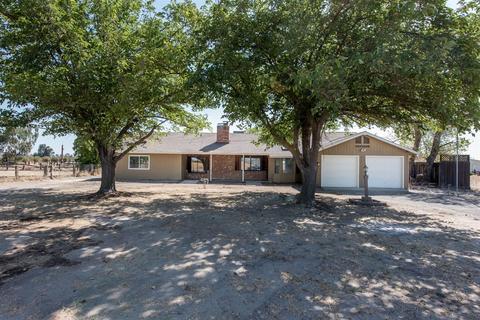 13775 Road 35, Madera, CA 93636 photo 1