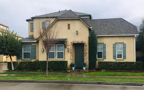4002 Trenton Ave, Clovis, CA 93619 photo 1