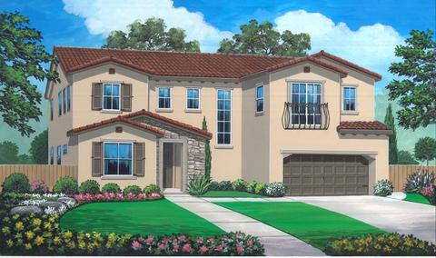 918 Descanso Ave, Clovis, CA 93619 photo 1