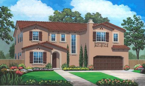 948 Descanso Ave, Clovis, CA 93619 photo 1